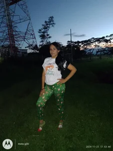 nicol_jone1 Rest Εικόνα 6