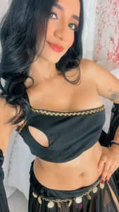 UrNewFantasy mi inteligencia y mi seguridad son mi mejor atractivo.✨❤️ Foto 2