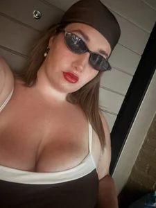 Mrsthicktorious8 Public Hình 3