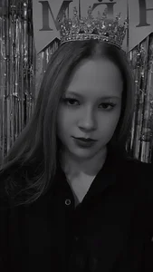 WhispersOfNightPublic图片 4