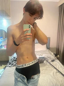 Public de k0sta_ Foto 5