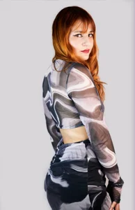 🖤🖤🖤 de RIO_TAY1  4 Imagens