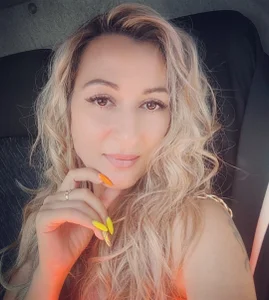 MilanaBoobs 🦪Pearl girl🦪 Foto