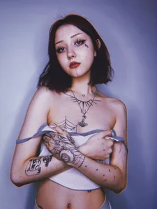 Willow__Love Public Pic 4