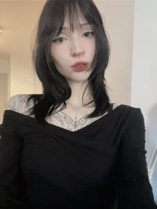 Trix_Voidのkissの枚の写真