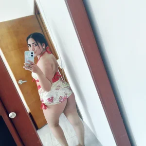 MAYE__13 A day of rest, nice and hot Hình 4