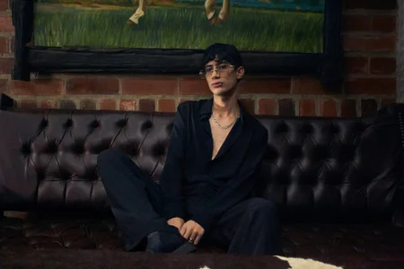 NovaaWheler kullanıcısının Elegant and sexy albümü -  2 fotoğraf