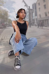 katriel_jackson Public Pic 4