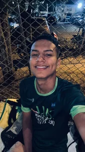 Zdjęcia damian_delux we play volleyball🏐: 