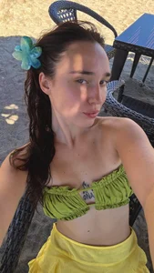 MegiMagic It’s me ✨ зображення