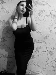 LilianHamersly my body <3 Pic 3