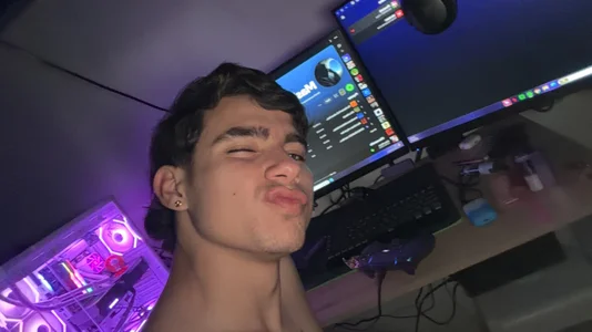 suxrez__ Public Foto