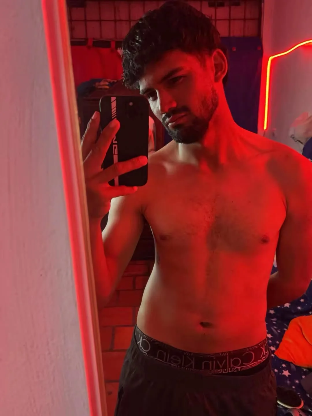 ภาพที่กำลังนิยมของ cristian-gp  2274