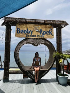 Belle_Fiore beach 💦 зображення 5