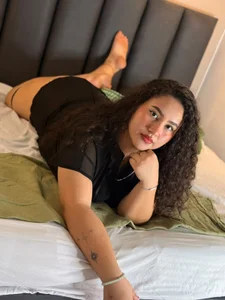 GabriellaLux_ Public зображення 3