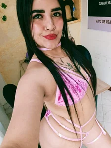 MAYE__13 sexy lingerie  2টি ছবি