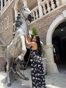 Catalina16_: Public ( 3 фото)