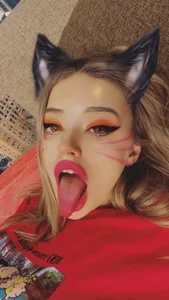 New photo December de margolisa  4 Imagens