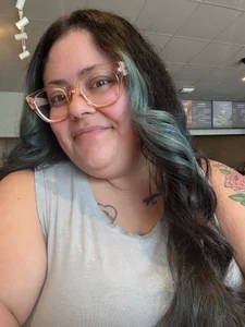 jordyo27 Selfies Pic 5