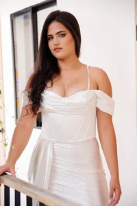 i feel like an angel in withe de celeste_amour  5 Imagens