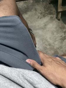 Public od PualyDick  2 snímek