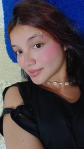 Ruby_hill_ Public зображення 3