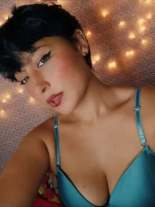 Pauilina Paulinas Leben Immagine  4