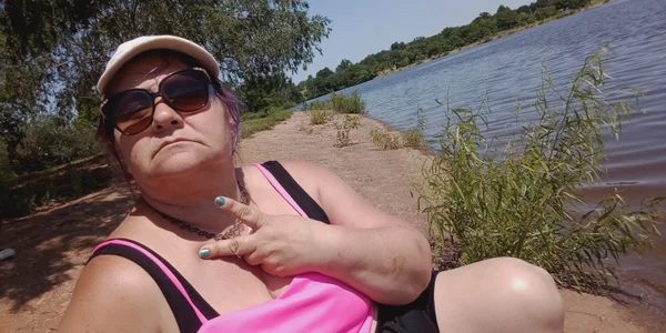 SpnzTnT Mellow intro Immagine 