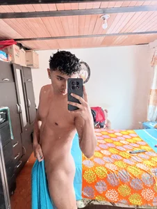 Love me od elbebesitobebelean666  snímek