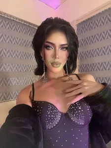 Premium_Womanhoodの💋❤️の 4枚の写真