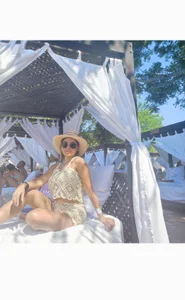 imVictoria_ Public Gambar