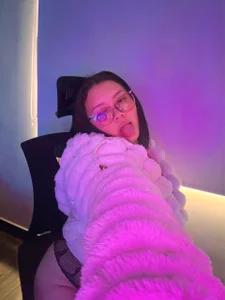 Public de Slowtempt  Imagens