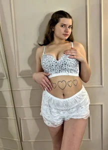 EvaEddison 🥰🥰🥰 사진 5