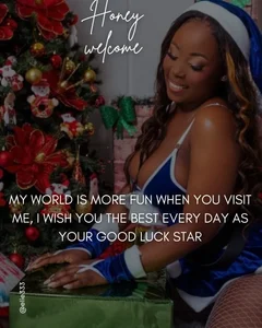 Elie-3 Thanks love , welcome รูป 