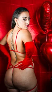 lissa_palmer Public Poză