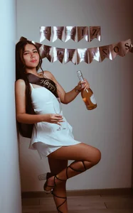 Larabrooks Happy birthday to me! 🎁🎂 Immagine 