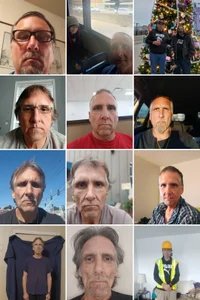 EdneedsreleasePublic Bild 7