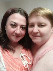 Bertie_Adeline Public зображення 2