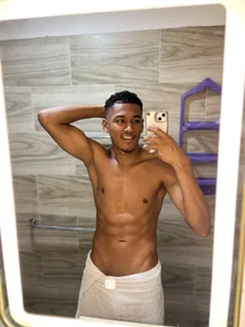 Public de LexiAndDeker  2 Imagens