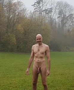 tibe50: Tibe ( 7 фото)