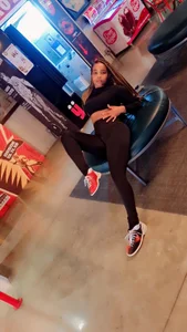 katherine-smill piel canela quema como candela 🤗😈🔥 Pic 3