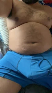 midwestgoon Public Pic