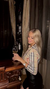 EmilyvanroesselのStylingの枚の写真