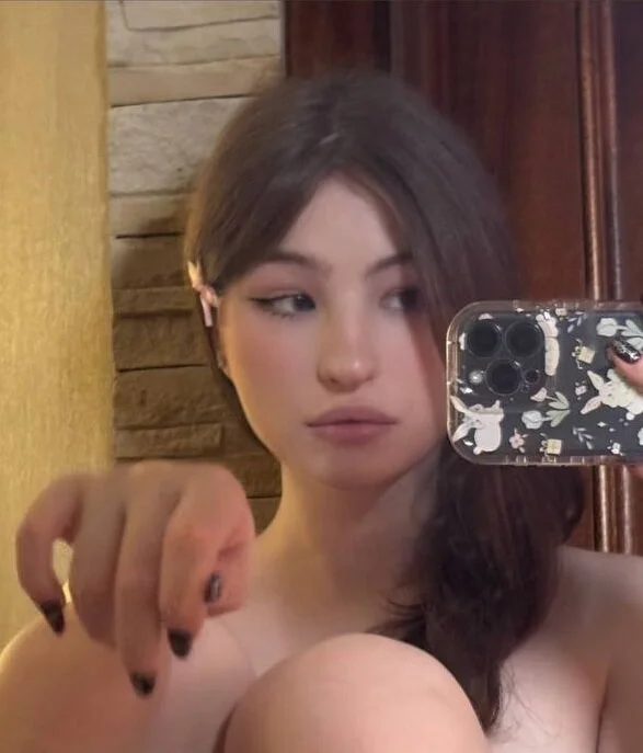 Battyheaven Populära bilder 4013