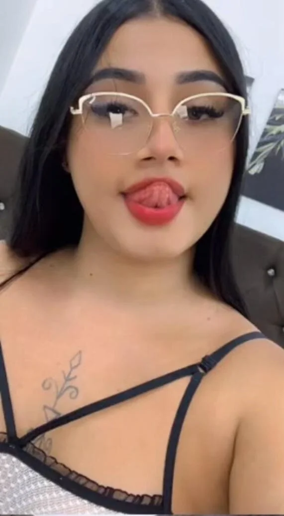 Трендове зображення  8032 _jade_01