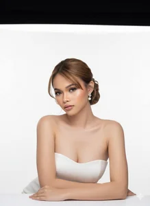 sexy_blair01 ME 圖片