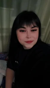 CandiceSugary Public صورة واحدة|CandiceSugary Public صورتان|CandiceSugary Public  صور|CandiceSugary Public  صورة