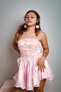 Sofiapassionne Public Immagine  6