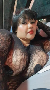 luanaw1 sexy lua  5. fénykép