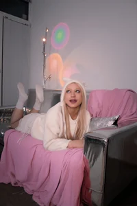 Millie_Vanillies ur fav Millie 😼 ❤️‍🔥 Foto